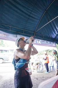 BIB: 
                            <button type="button" onclick="openModal(28159485)" class="btn btn-primary btn-sm float-right btn-popup" data-toggle="modal" data-target=".modal-high-quality">
                        <i class="fas fa-shopping-cart"></i> Add to Cart
                    </button>
                                            <button type="button" onclick="isThisMe(28159485, true)" class="btn btn-success btn-sm float-right btn-popup btn-isme hidden" data-toggle="tooltip" data-placement="bottom" title="นี่คือรูปของคุณใช่ไหม คลิกที่นี่เพื่อเอาเข้าอัลบั้ม">
                        <i class="fas fa-plus"></i> Add to album
                    </button>
                    <button type="button" onclick="isThisMe(28159485, false)" class="btn btn-warning btn-sm float-right btn-popup btn-isnotme hidden">
                        <i class="fas fa-ban"></i> Remove from album
                    </button>